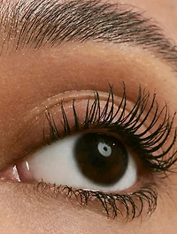 Lash Clash Extreme Volume Waterproof Mascara
