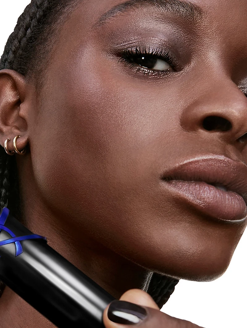 Lash Clash Extreme Volume Waterproof Mascara