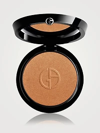Luminous Silk Highlighter