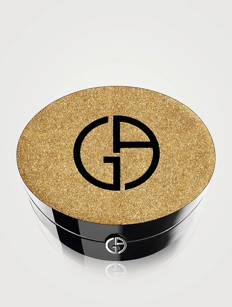 Luminous Silk Highlighter