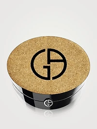 Luminous Silk Highlighter
