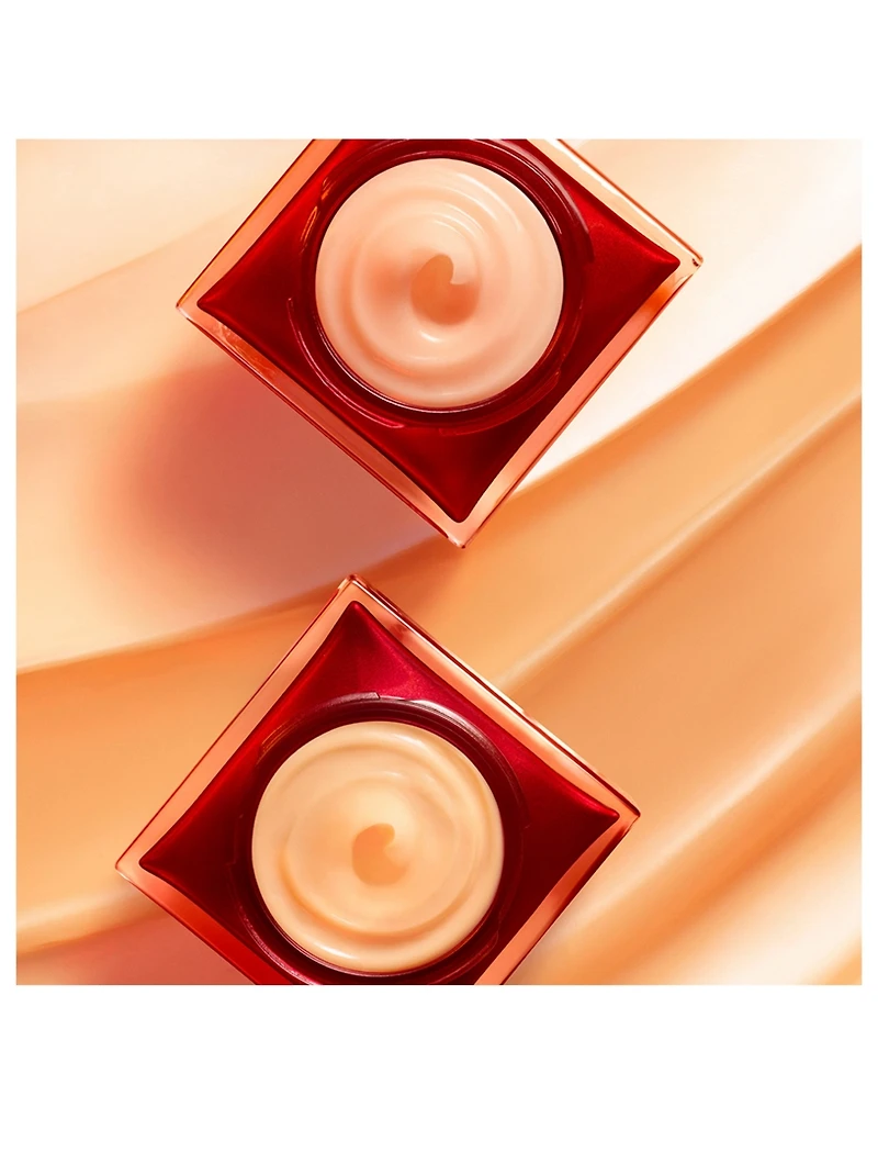 Or Rouge La Crème Riche Refill
