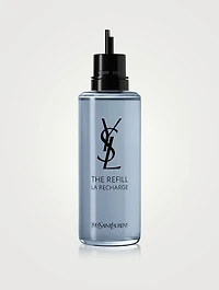 Y Eau de Parfum Refill