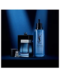 Y Eau de Parfum Refill