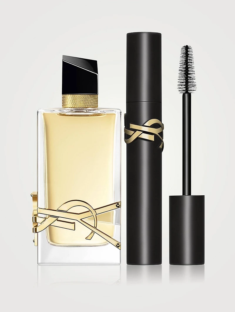 Libre Gift Set