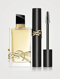 Libre Gift Set