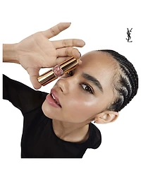 Rouge Volupte Shine Gift Set