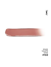 Rouge Volupte Shine Gift Set