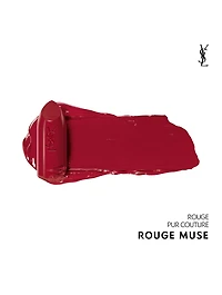 Rouge Volupte Shine Gift Set