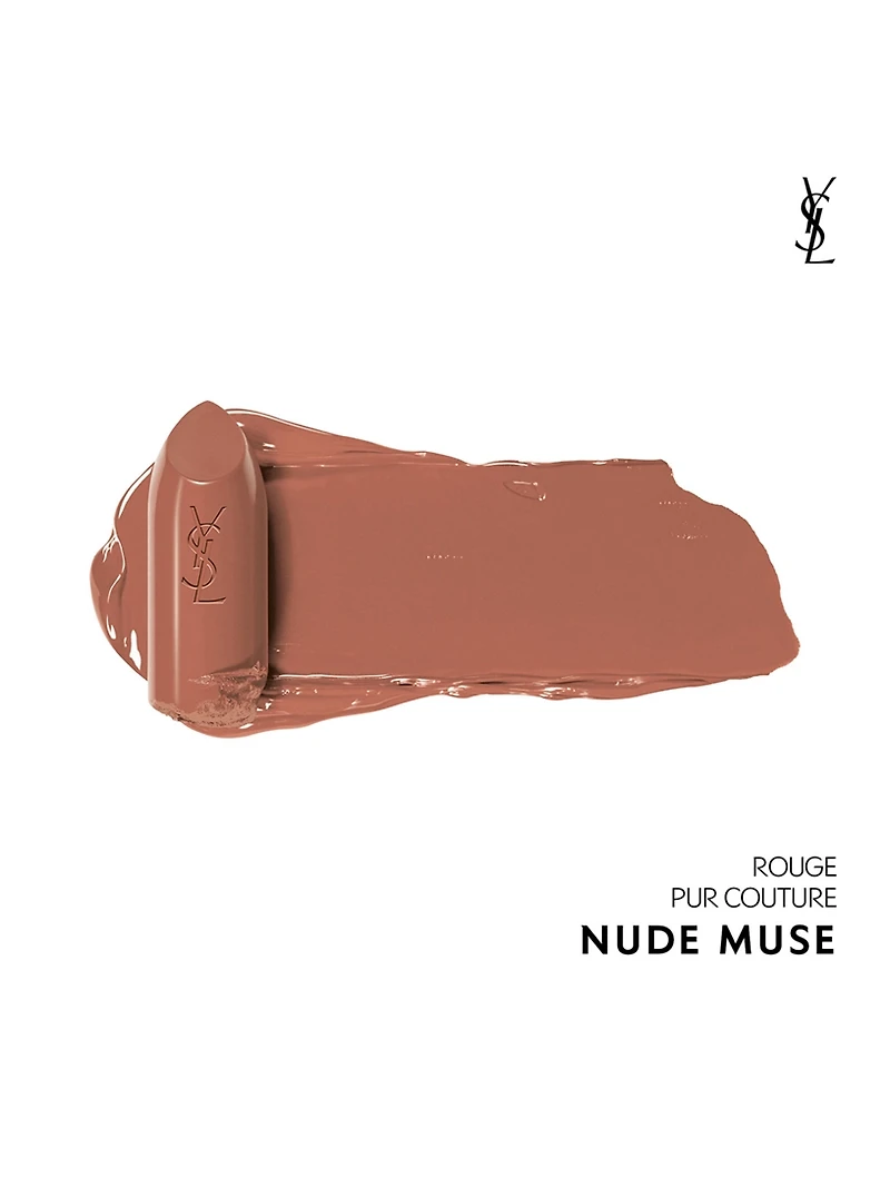 Rouge Volupte Shine Gift Set