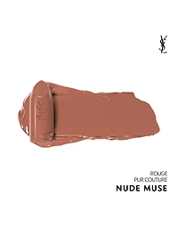 Rouge Volupte Shine Gift Set