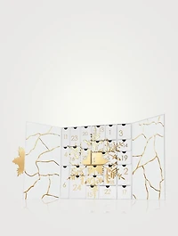 YSL Advent Calendar
