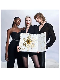 YSL Advent Calendar