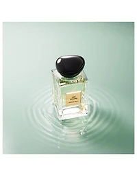 Armani/Privé Thé Yulong Eau de Toilette - Limited Edition