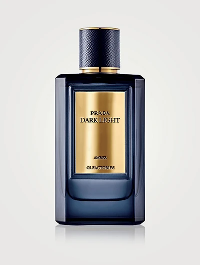 Dark Light Eau de Parfum