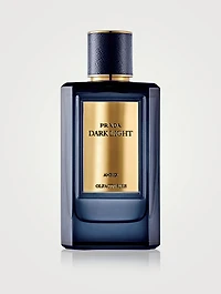 Dark Light Eau de Parfum