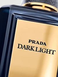 Dark Light Eau de Parfum