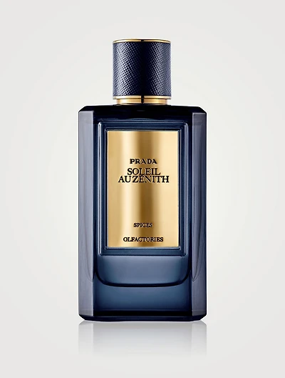 Soleil Au Zenith Eau de Parfum