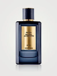 Soleil Au Zenith Eau de Parfum