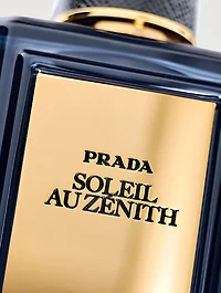 Soleil Au Zenith Eau de Parfum