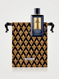 Soleil Au Zenith Eau de Parfum