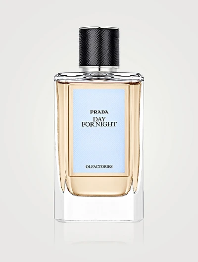 Day for Night Eau de Parfum