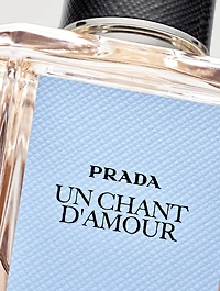 Un Chant d'Amour Eau de Parfum