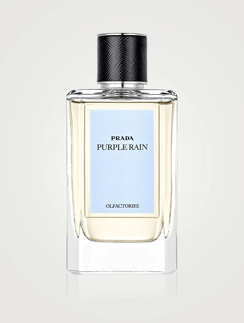 Purple Rain Eau de Parfum
