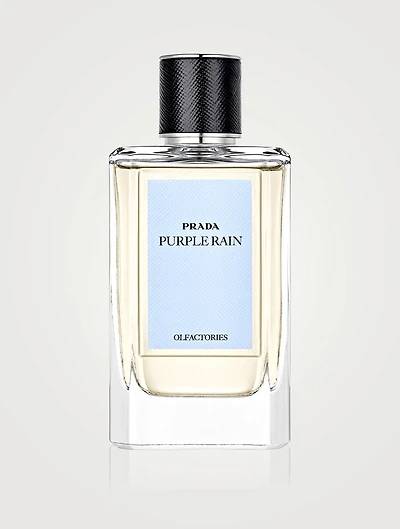 Purple Rain Eau de Parfum