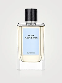 Purple Rain Eau de Parfum