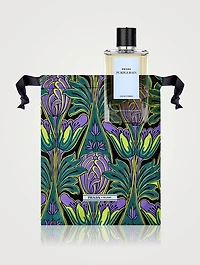 Purple Rain Eau de Parfum