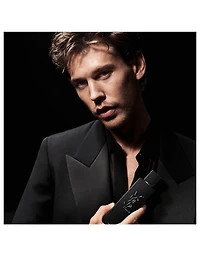 MYSLF Le Parfum - New Intense Woody Floral Fragrance For Men