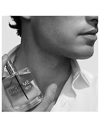 YSL L'Homme Eau de Toilette Valentine's Day Gift Set