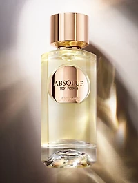 Absolue Les Parfum 1001 Roses Eau de Parfum For Her