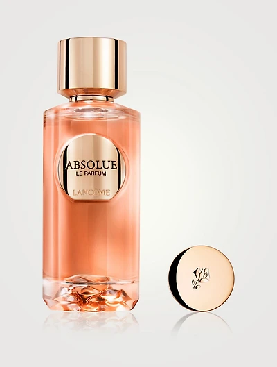 Absolue Les Parfum Le Parfum Eau de Parfum For Her