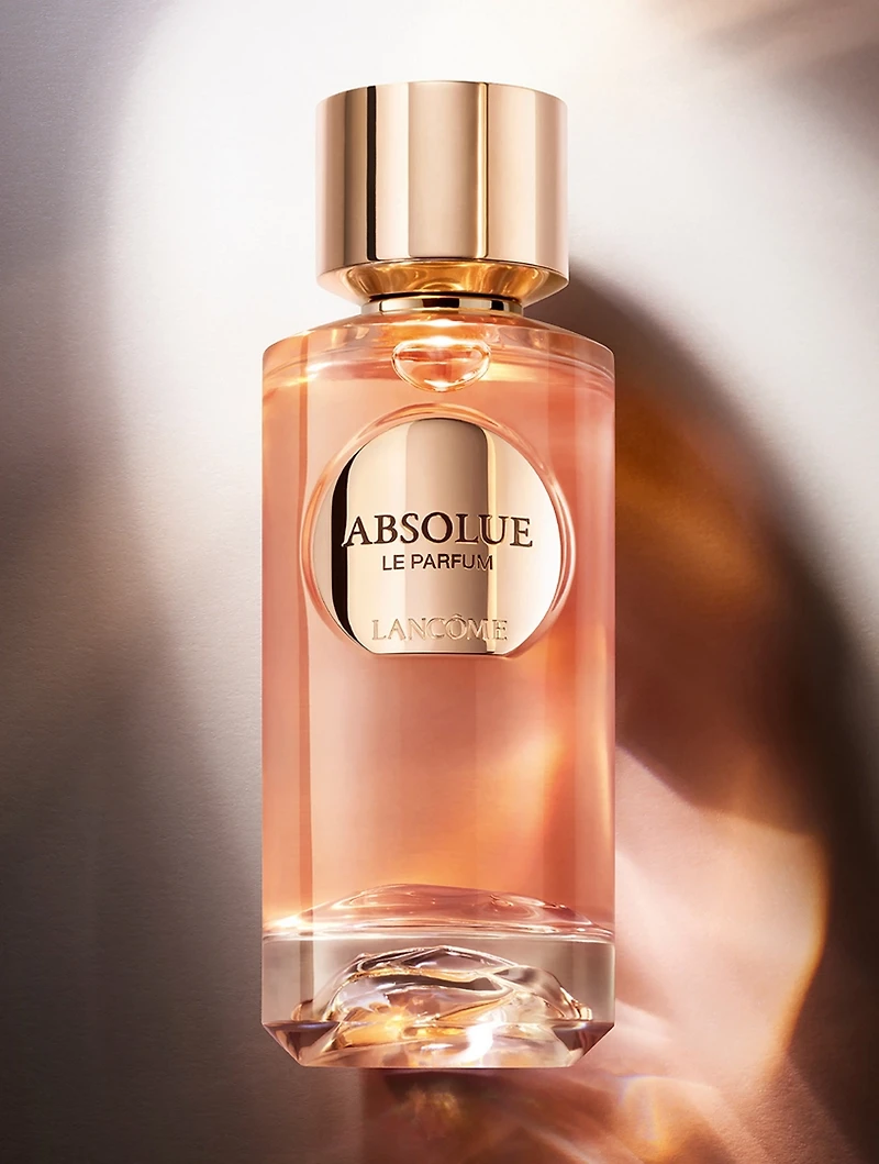 Absolue Les Parfum Le Parfum Eau de Parfum For Her