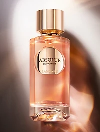Absolue Les Parfum Le Parfum Eau de Parfum For Her