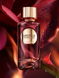 Absolue Les Parfum I Flamed a Rose Eau de Parfum