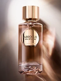 Absolue Les Parfum Hell of a Rose Eau de Parfum