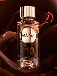 Absolue Les Parfum Hell of a Rose Eau de Parfum