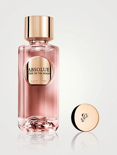 Absolue Les Parfum Rose on the Moon Eau de Parfum