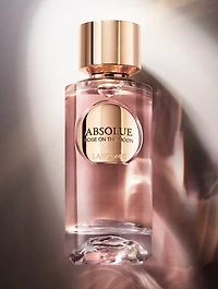 Absolue Les Parfum Rose on the Moon Eau de Parfum