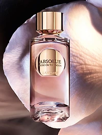 Absolue Les Parfum Rose on the Moon Eau de Parfum