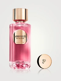 Absolue Les Parfum Hot as Rose Eau de Parfum