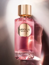 Absolue Les Parfum Hot as Rose Eau de Parfum
