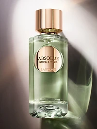 Absolue Les Parfum Storm & Roses Eau de Parfum