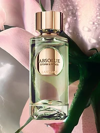 Absolue Les Parfum Storm & Roses Eau de Parfum