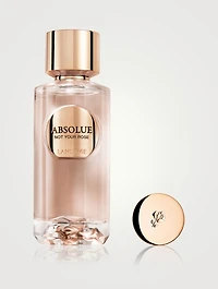 Absolue Les Parfum Not Your Rose Eau de Parfum