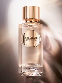 Absolue Les Parfum Not Your Rose Eau de Parfum