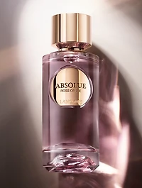 Absolue Les Parfum Rose or Die Eau de Parfum